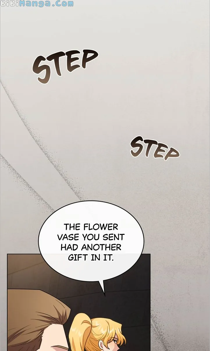 Finding Camellia Chapter 86 - page 58