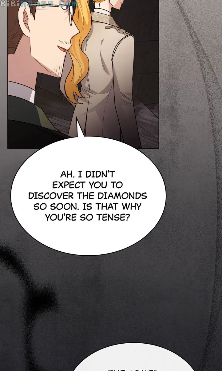 Finding Camellia Chapter 86 - page 59