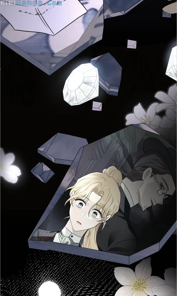 Finding Camellia Chapter 86 - page 6