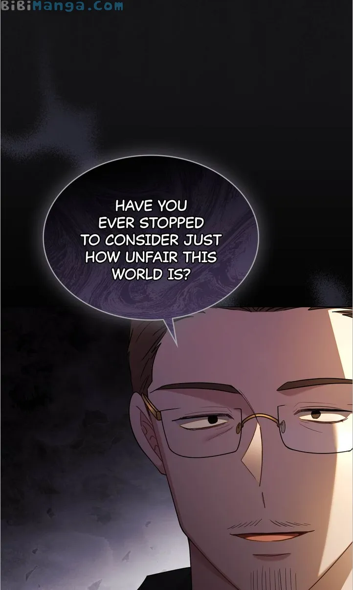 Finding Camellia Chapter 86 - page 61