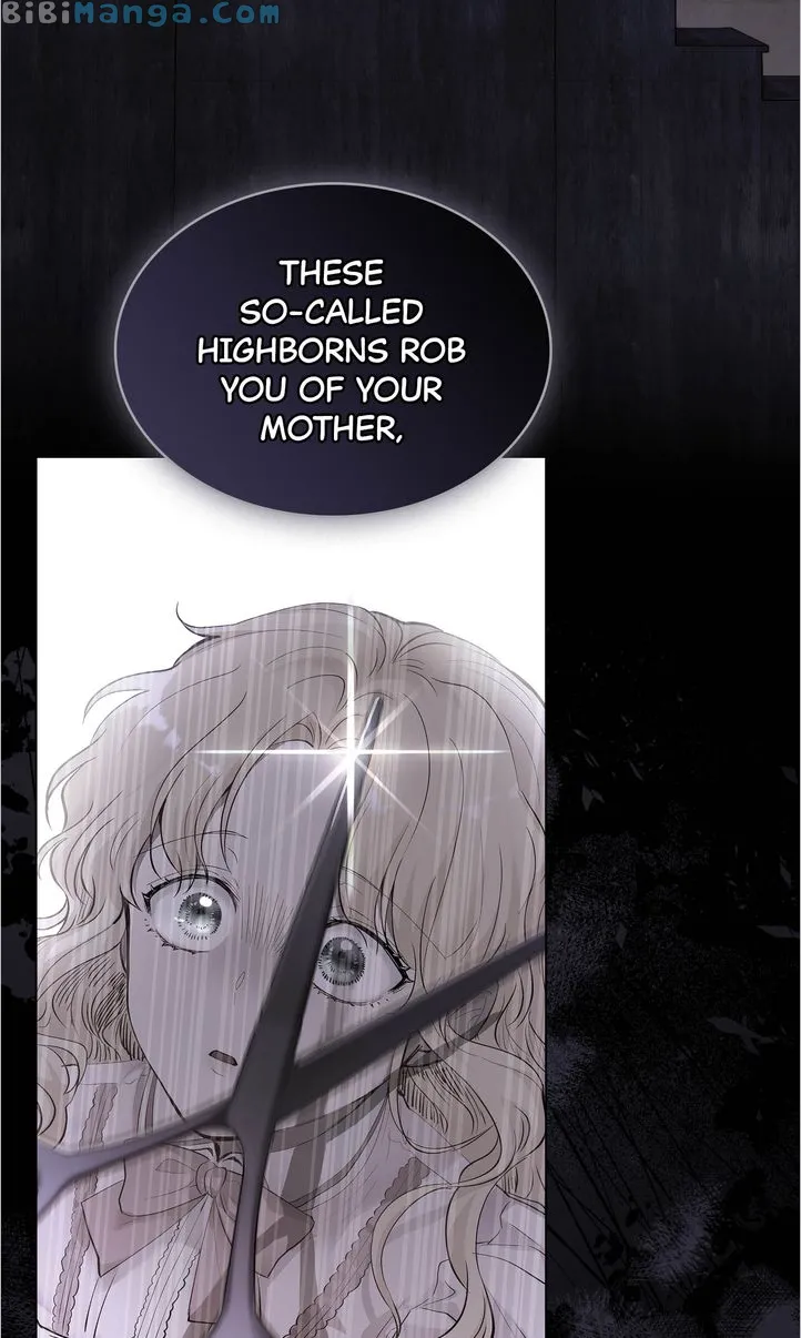 Finding Camellia Chapter 86 - page 64