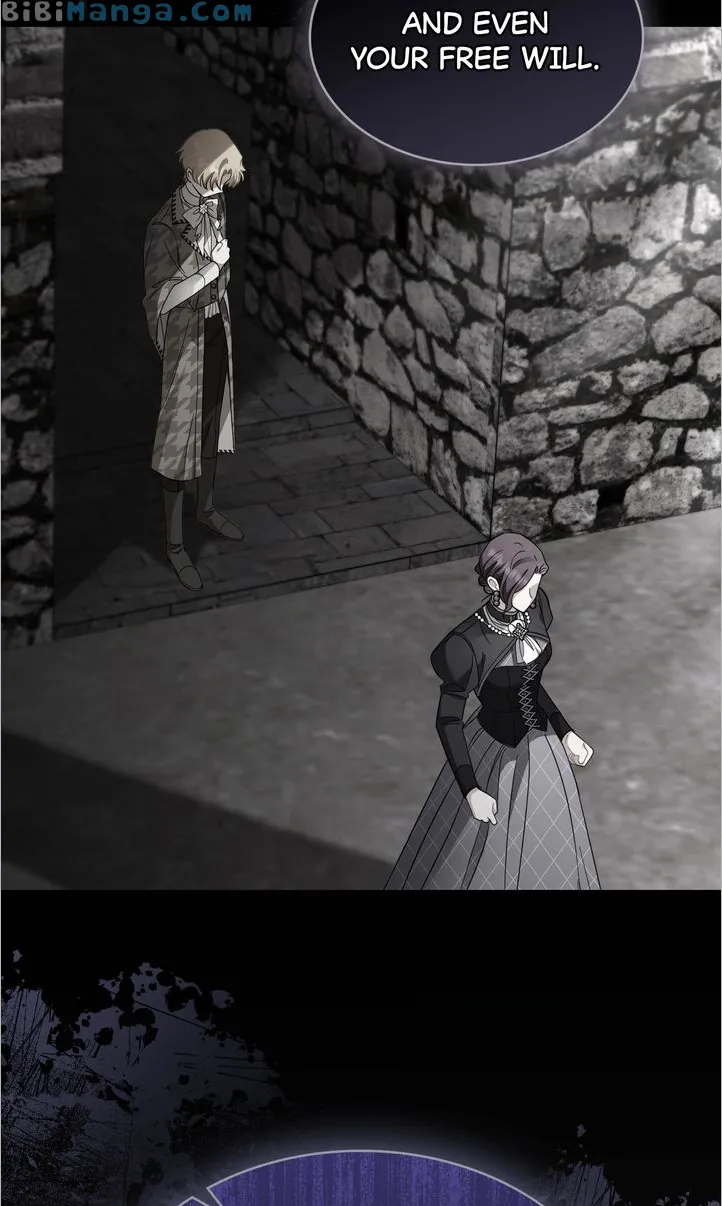 Finding Camellia Chapter 86 - page 66