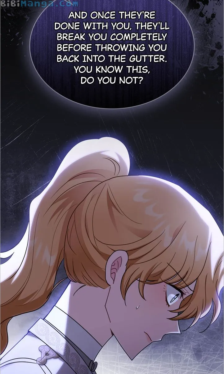 Finding Camellia Chapter 86 - page 67