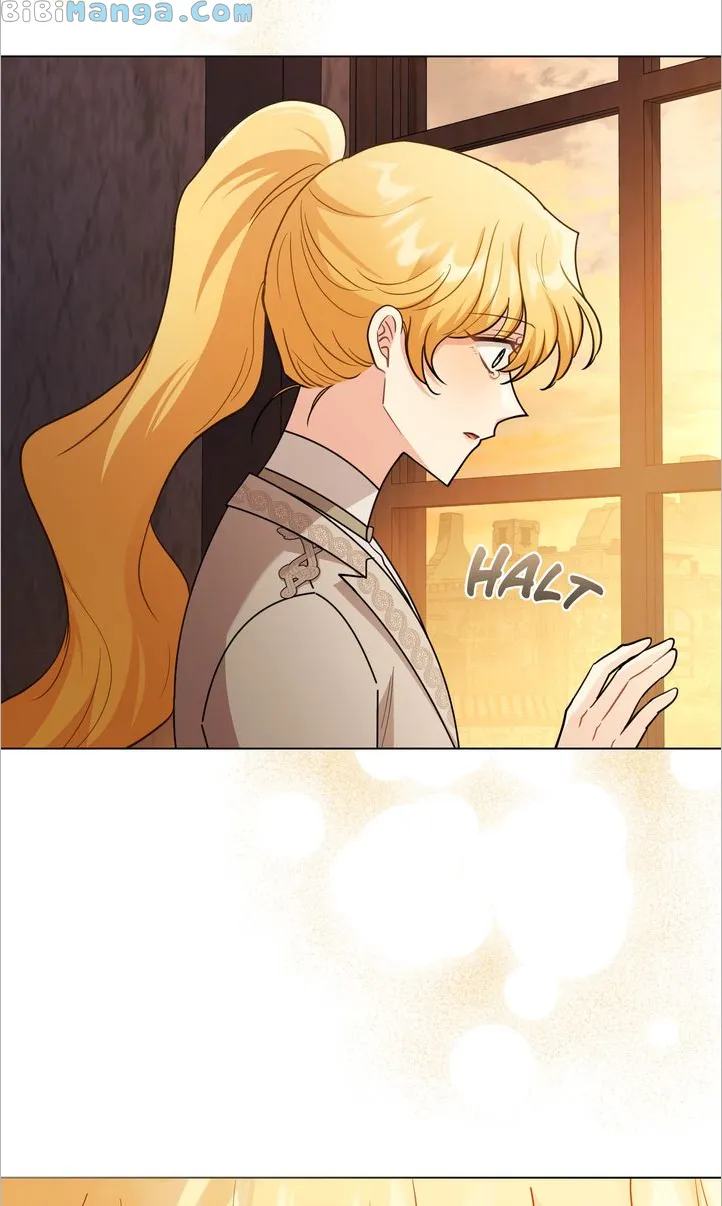 Finding Camellia Chapter 86 - page 75