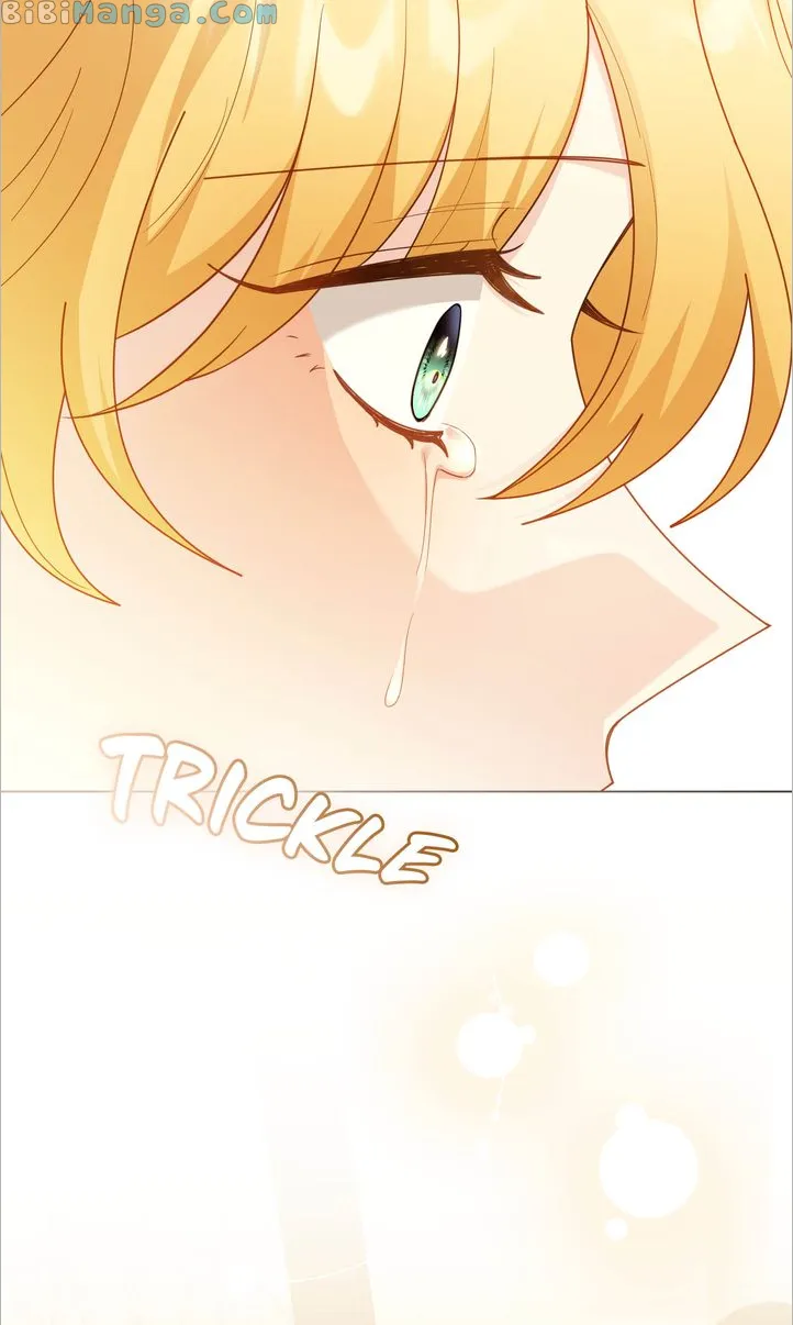 Finding Camellia Chapter 86 - page 76