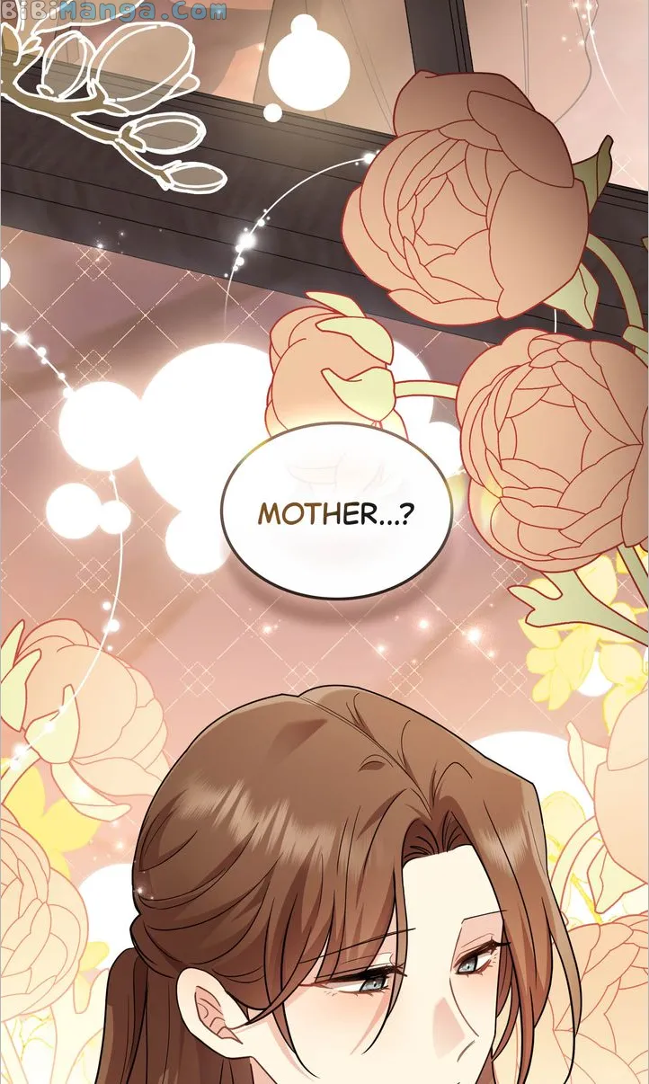 Finding Camellia Chapter 86 - page 78