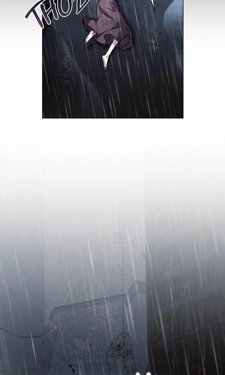 Finding Camellia Chapter 87 - page 11