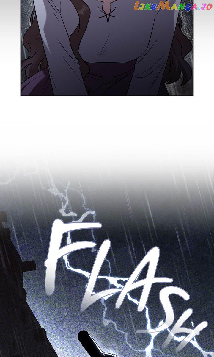 Finding Camellia Chapter 87 - page 14