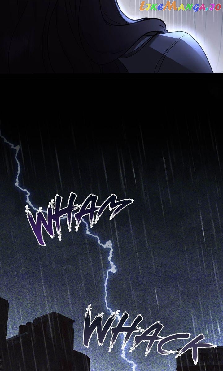 Finding Camellia Chapter 87 - page 16