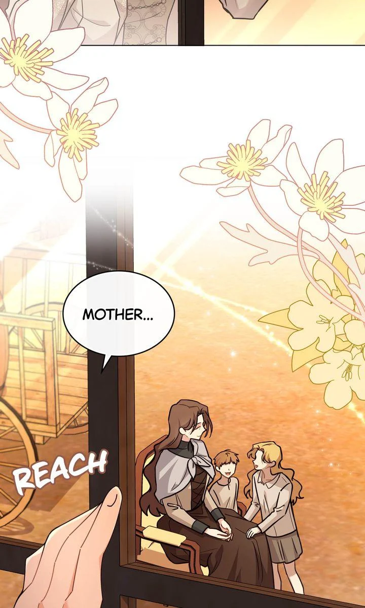 Finding Camellia Chapter 87 - page 2