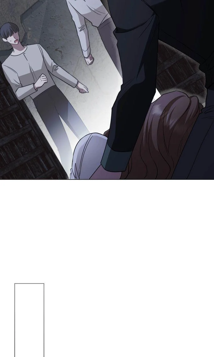 Finding Camellia Chapter 87 - page 20