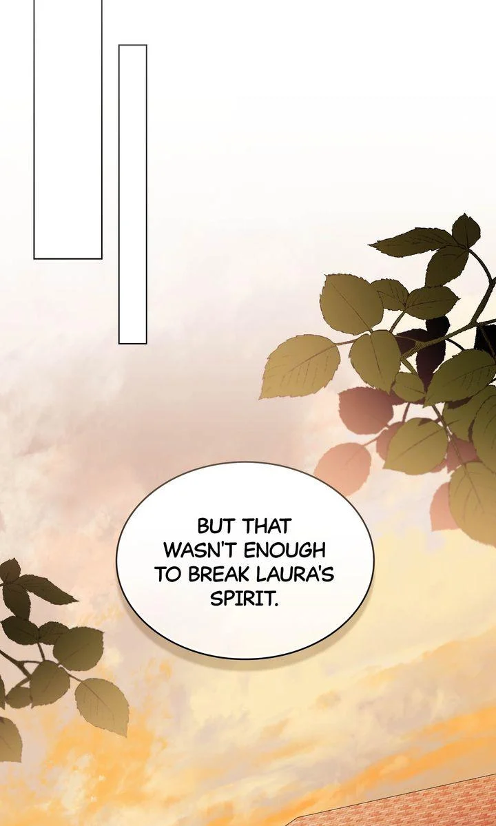 Finding Camellia Chapter 87 - page 21
