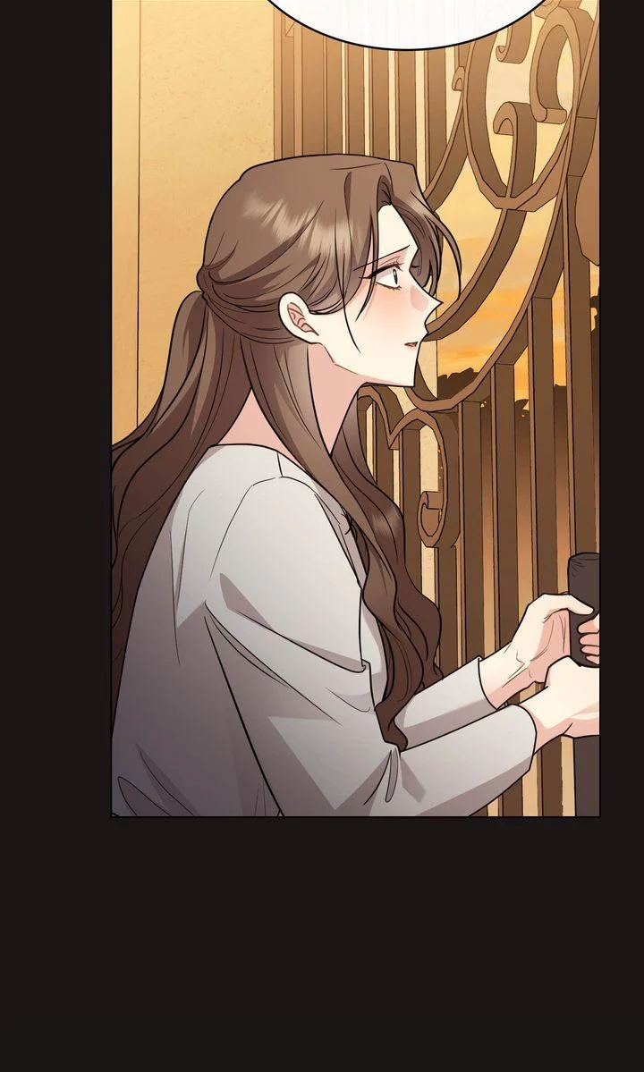 Finding Camellia Chapter 87 - page 24