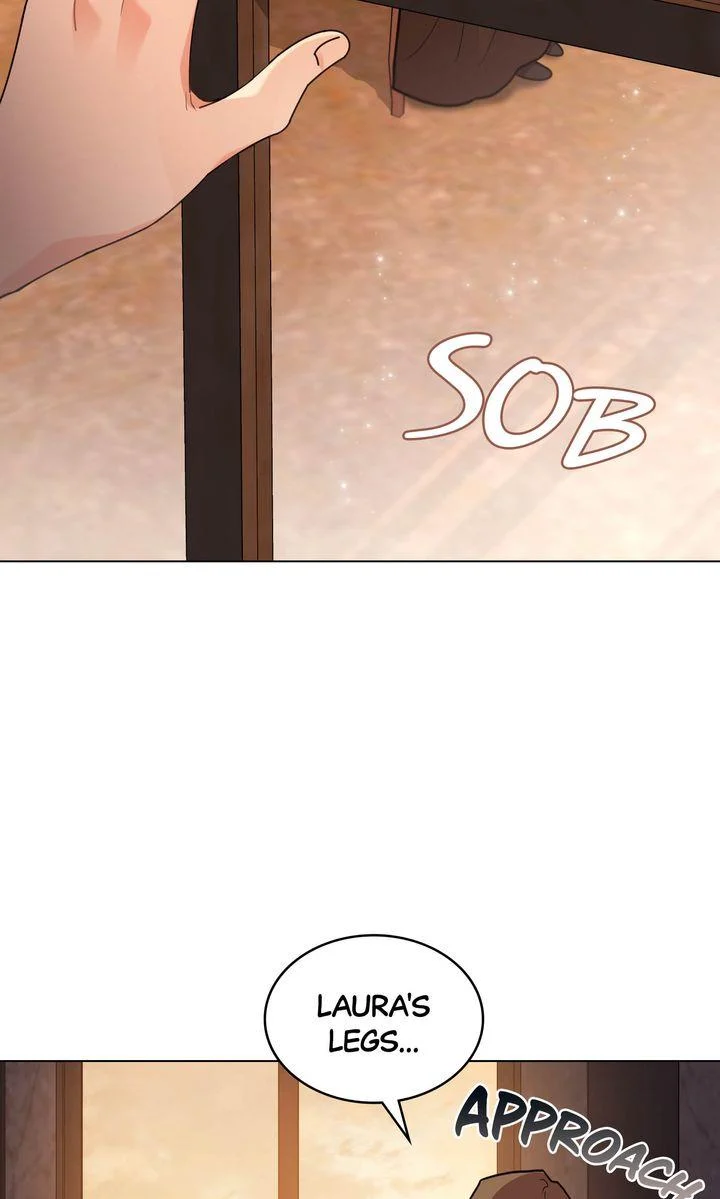Finding Camellia Chapter 87 - page 3