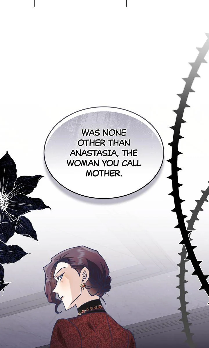 Finding Camellia Chapter 87 - page 38
