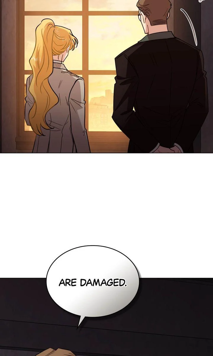 Finding Camellia Chapter 87 - page 4