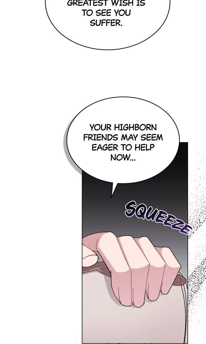 Finding Camellia Chapter 87 - page 41