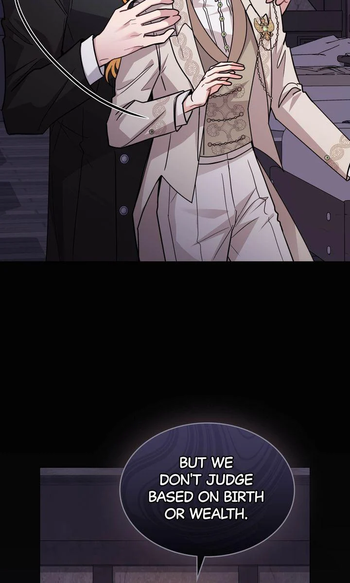 Finding Camellia Chapter 87 - page 44