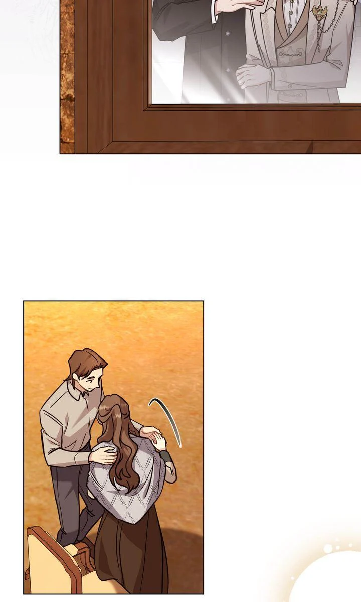 Finding Camellia Chapter 87 - page 48