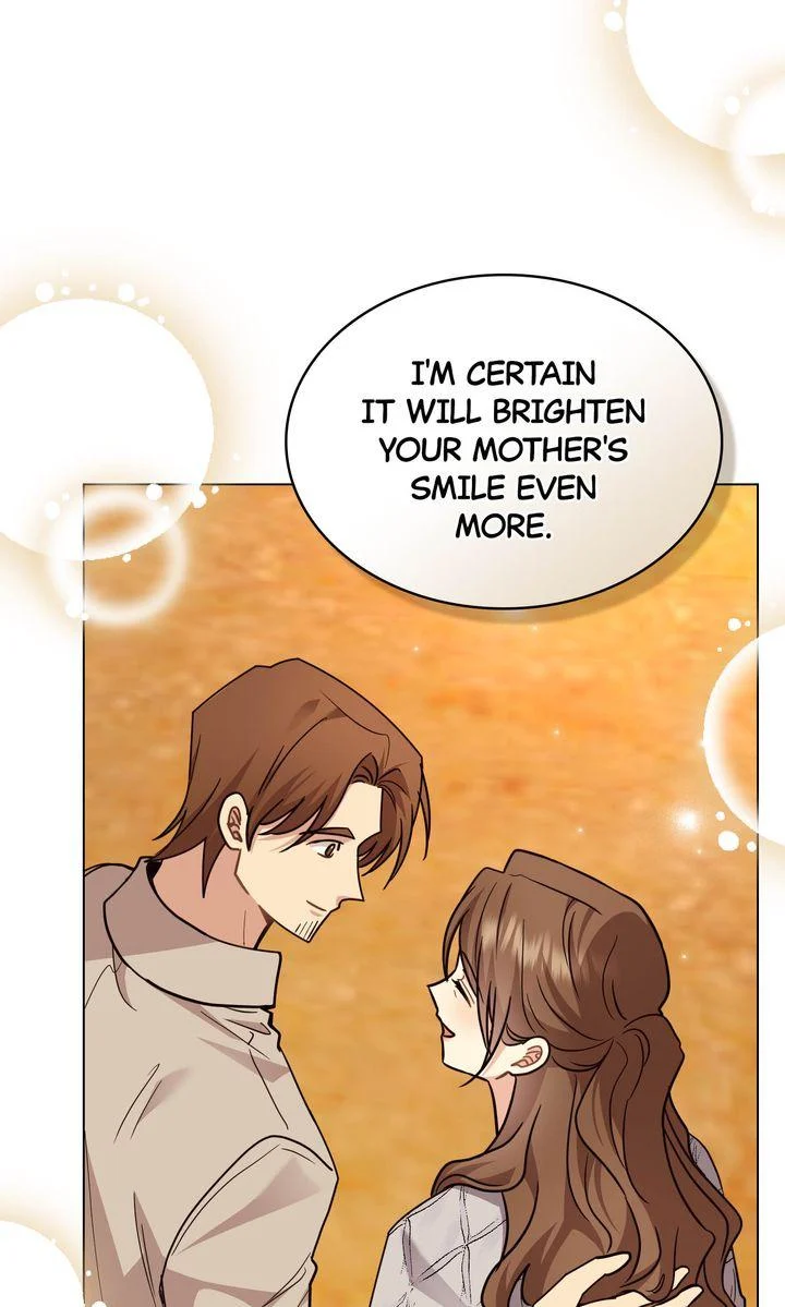 Finding Camellia Chapter 87 - page 49
