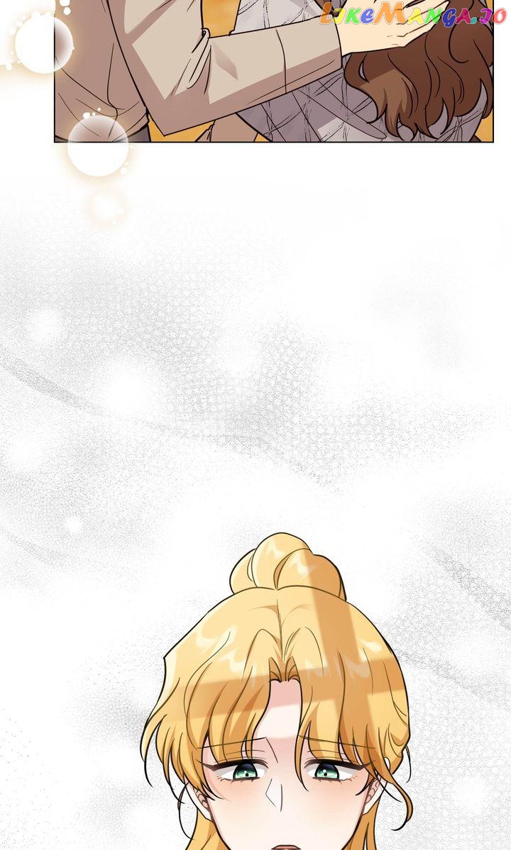 Finding Camellia Chapter 87 - page 50