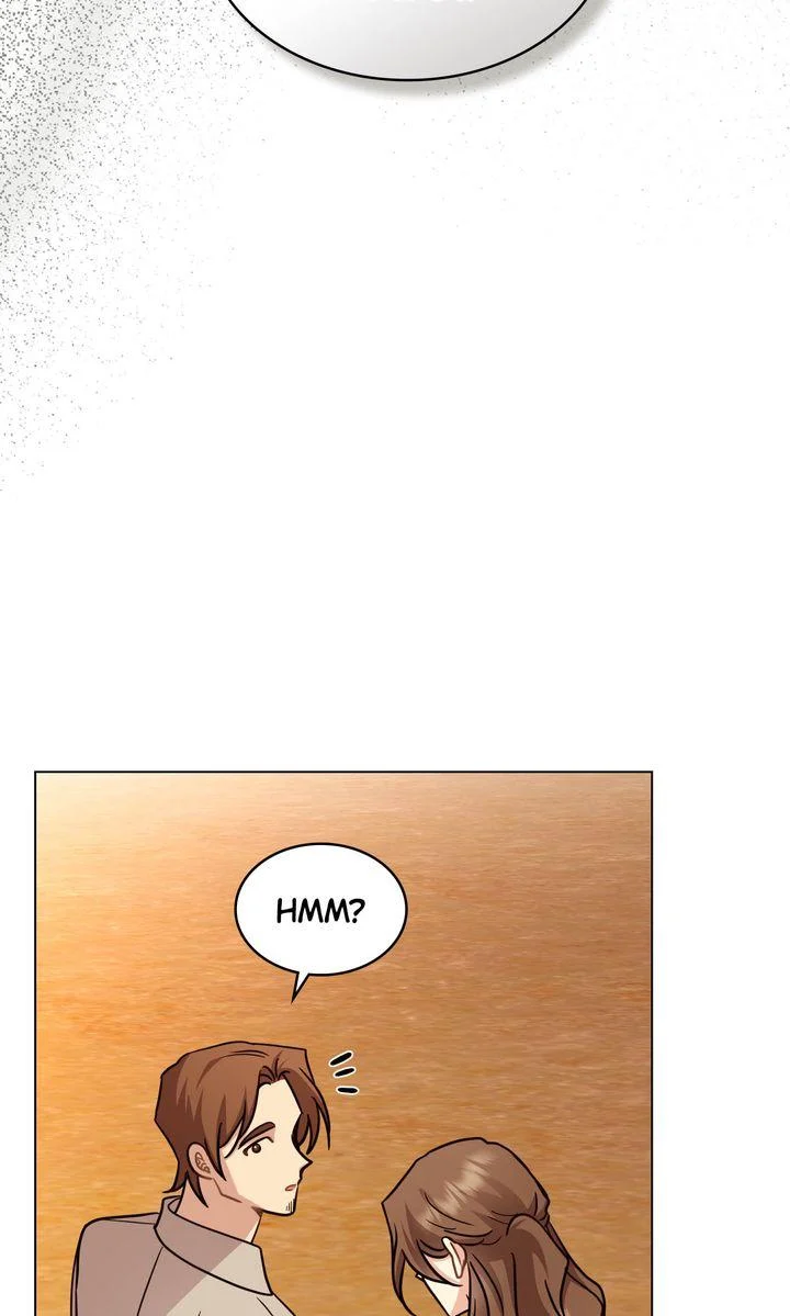 Finding Camellia Chapter 87 - page 54