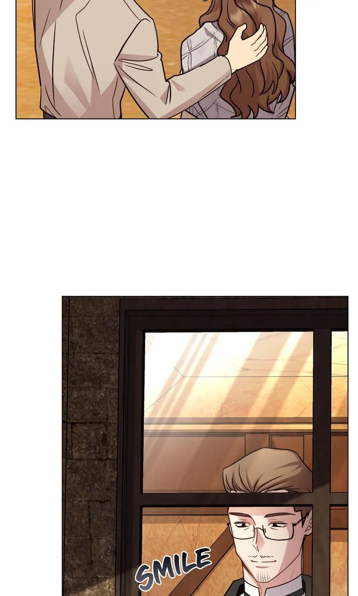 Finding Camellia Chapter 87 - page 55