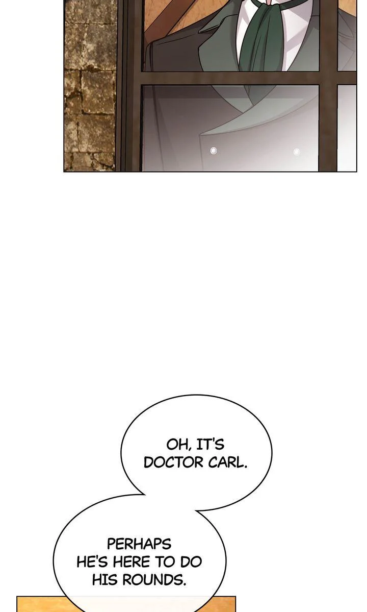 Finding Camellia Chapter 87 - page 56