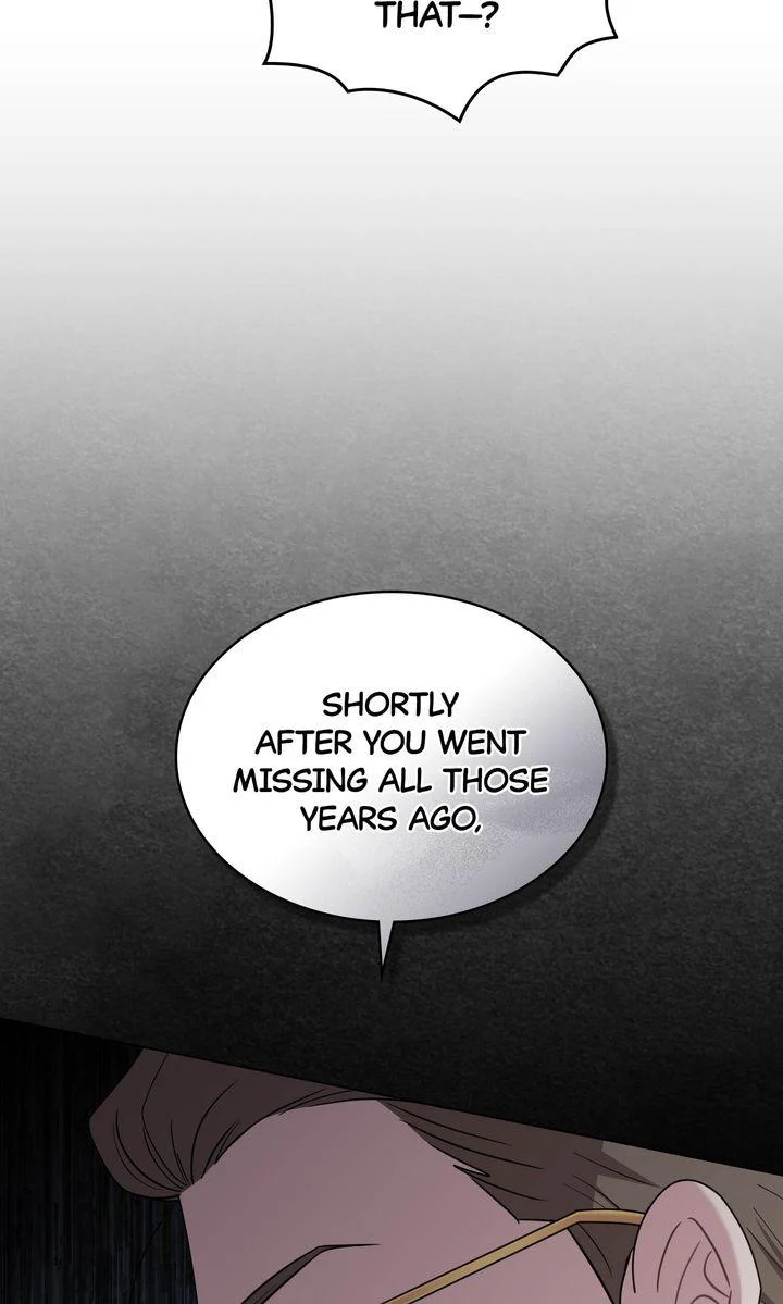 Finding Camellia Chapter 87 - page 6