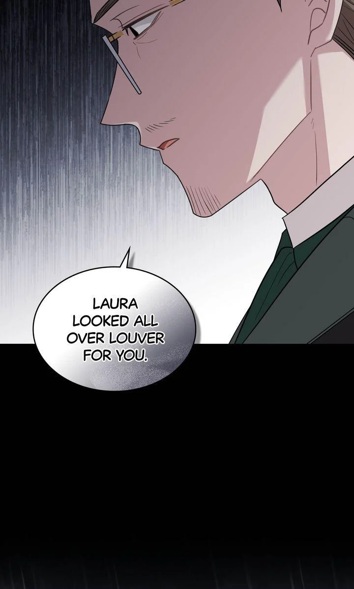 Finding Camellia Chapter 87 - page 7