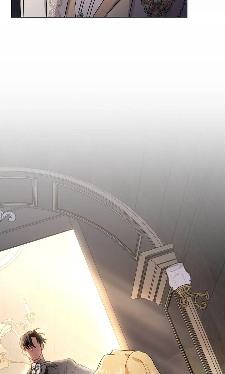 Finding Camellia Chapter 87 - page 76