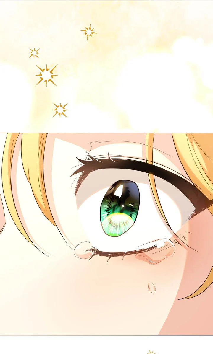 Finding Camellia Chapter 87 - page 78