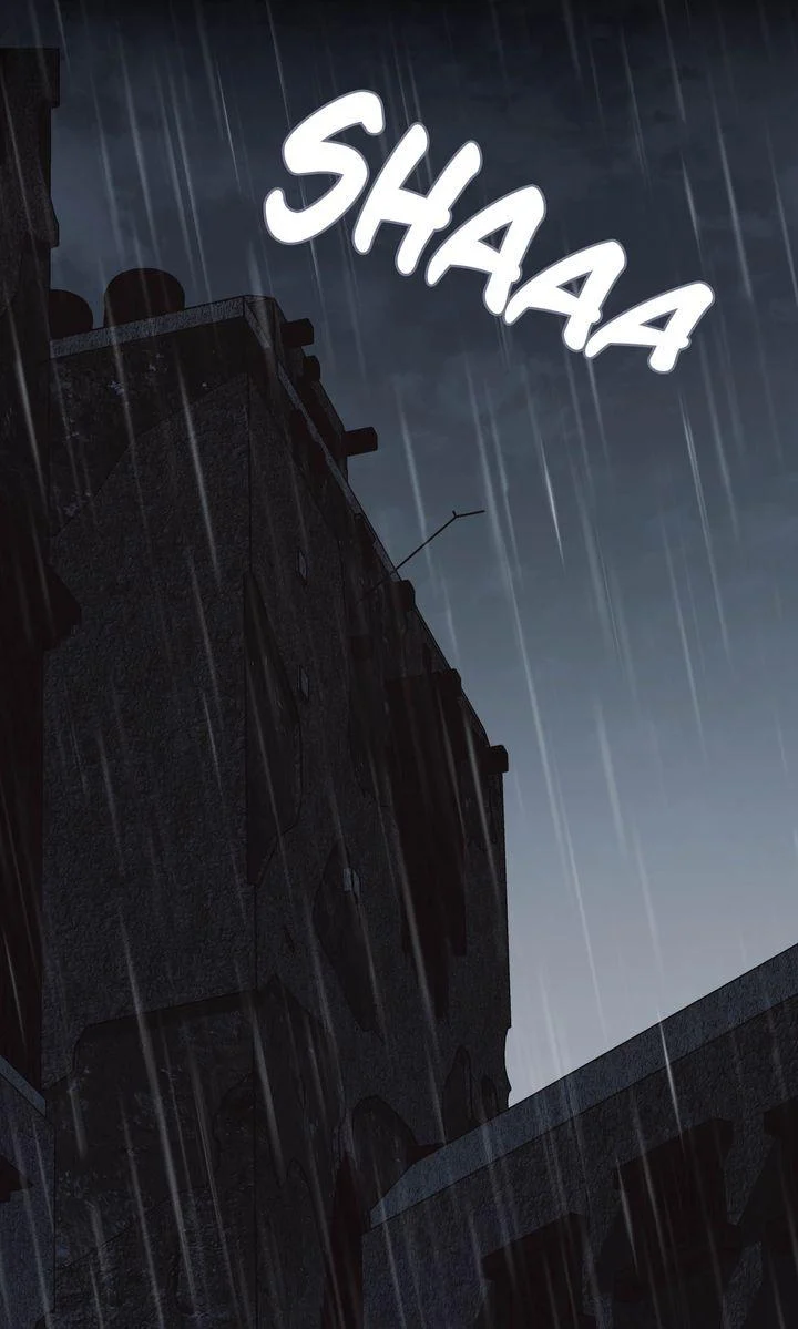 Finding Camellia Chapter 87 - page 8