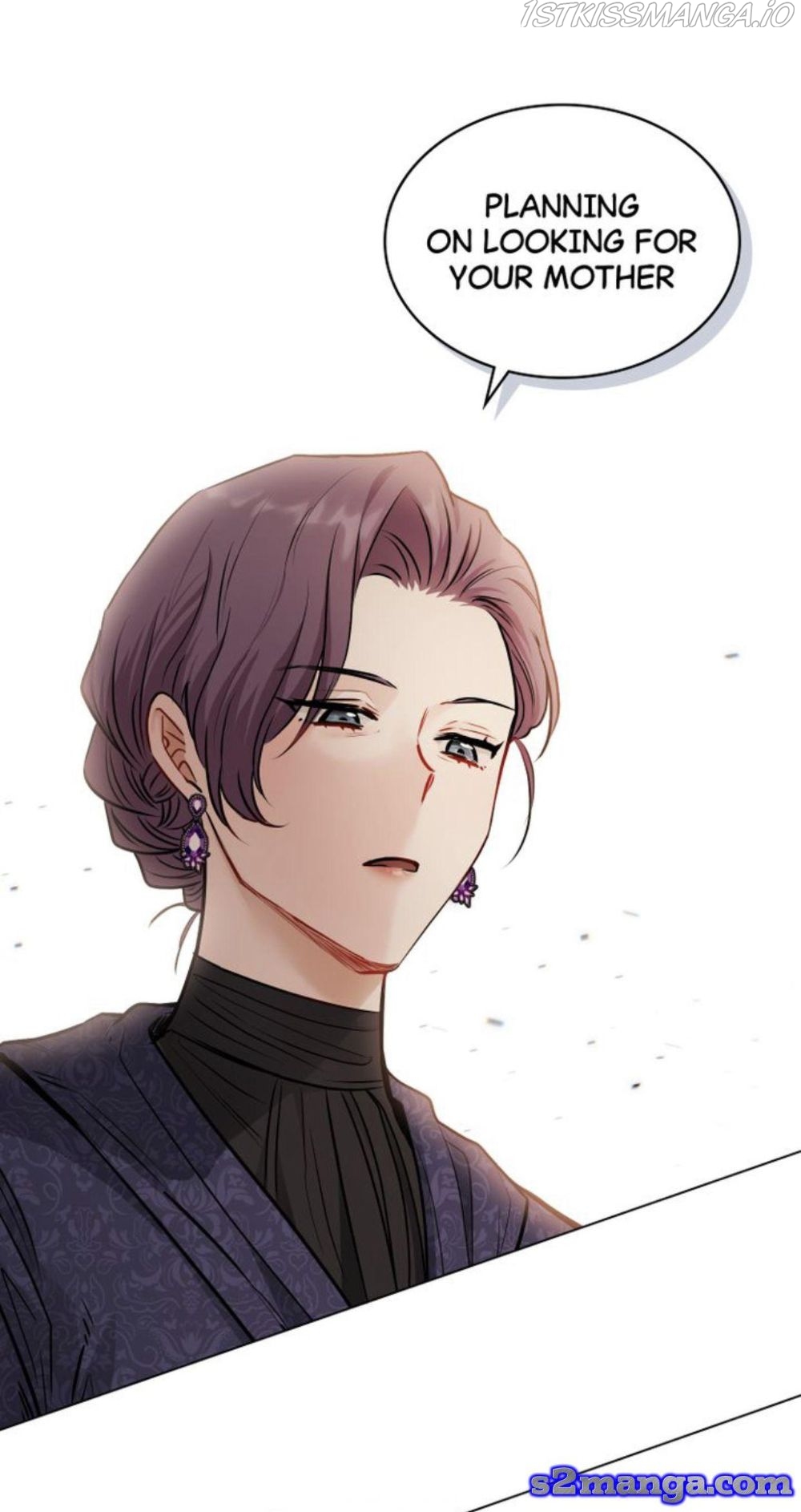 Finding Camellia Chapter 20 - page 48