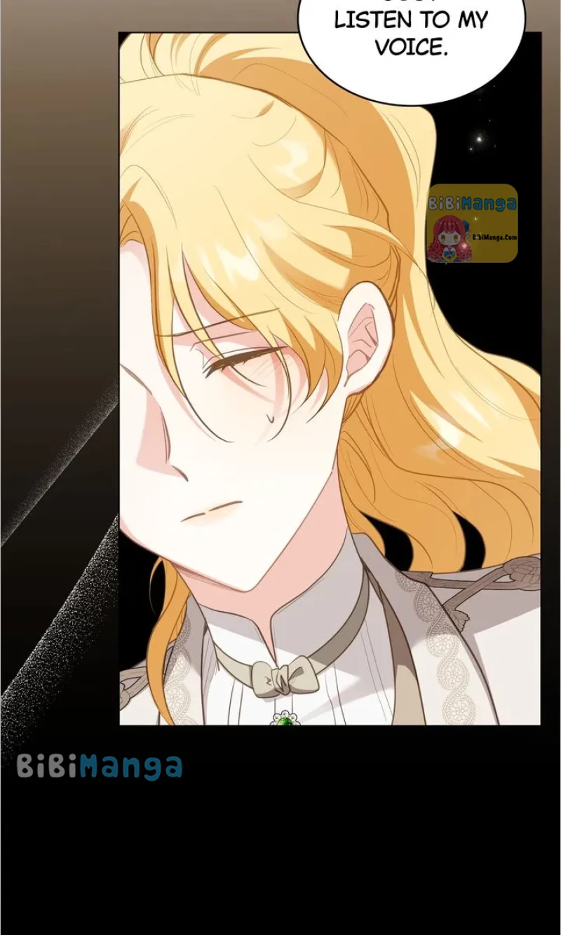 Finding Camellia Chapter 88 - page 11