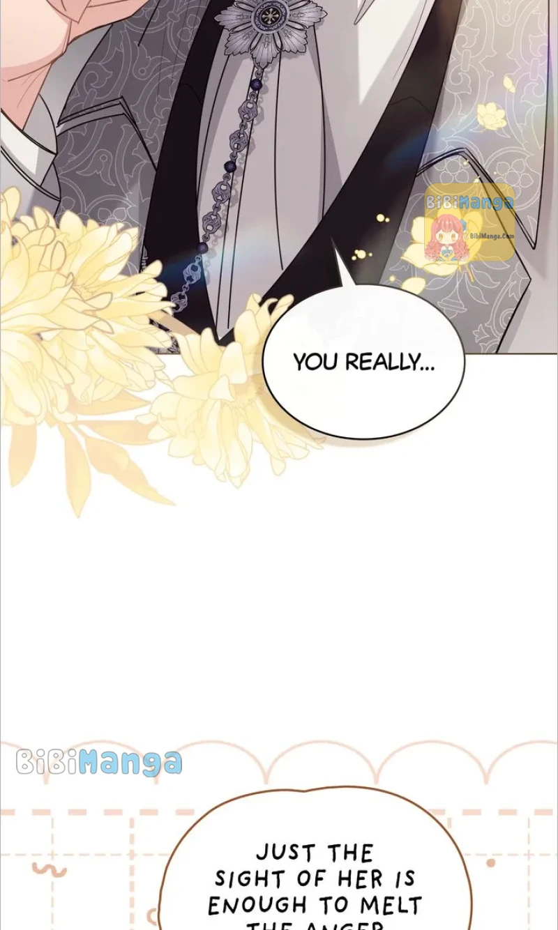 Finding Camellia Chapter 88 - page 18