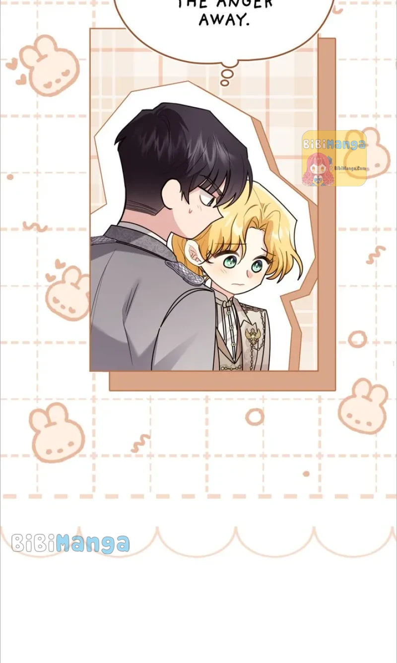 Finding Camellia Chapter 88 - page 19