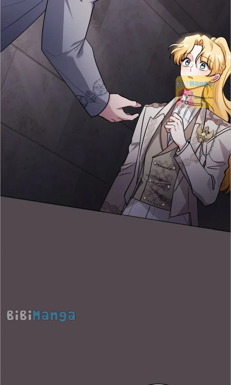 Finding Camellia Chapter 88 - page 2
