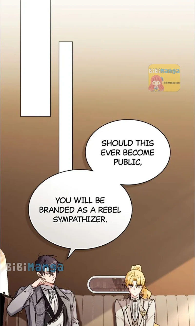 Finding Camellia Chapter 88 - page 26