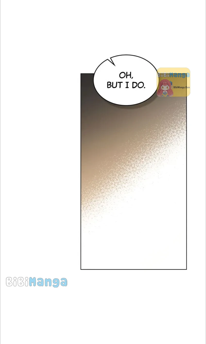Finding Camellia Chapter 88 - page 32