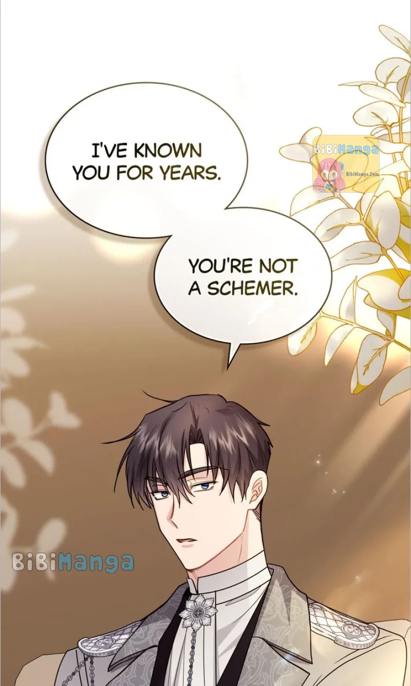 Finding Camellia Chapter 88 - page 33