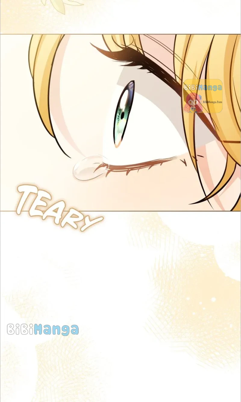 Finding Camellia Chapter 88 - page 39