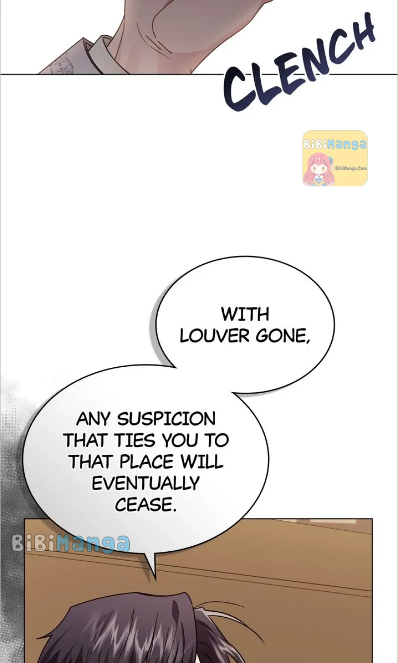 Finding Camellia Chapter 88 - page 48