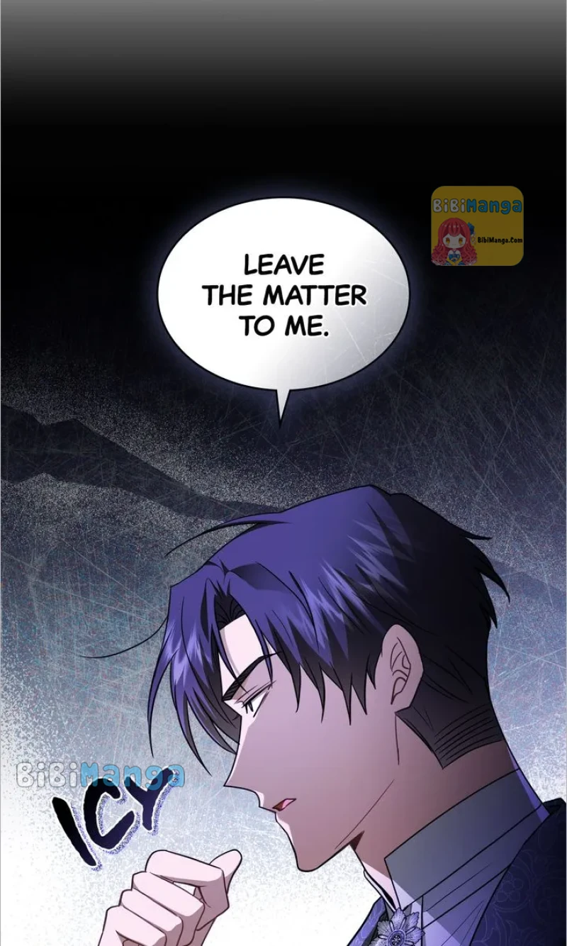 Finding Camellia Chapter 88 - page 52