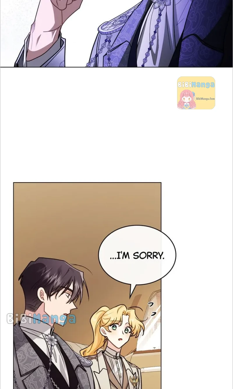 Finding Camellia Chapter 88 - page 53
