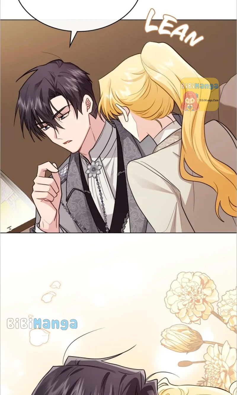 Finding Camellia Chapter 88 - page 62