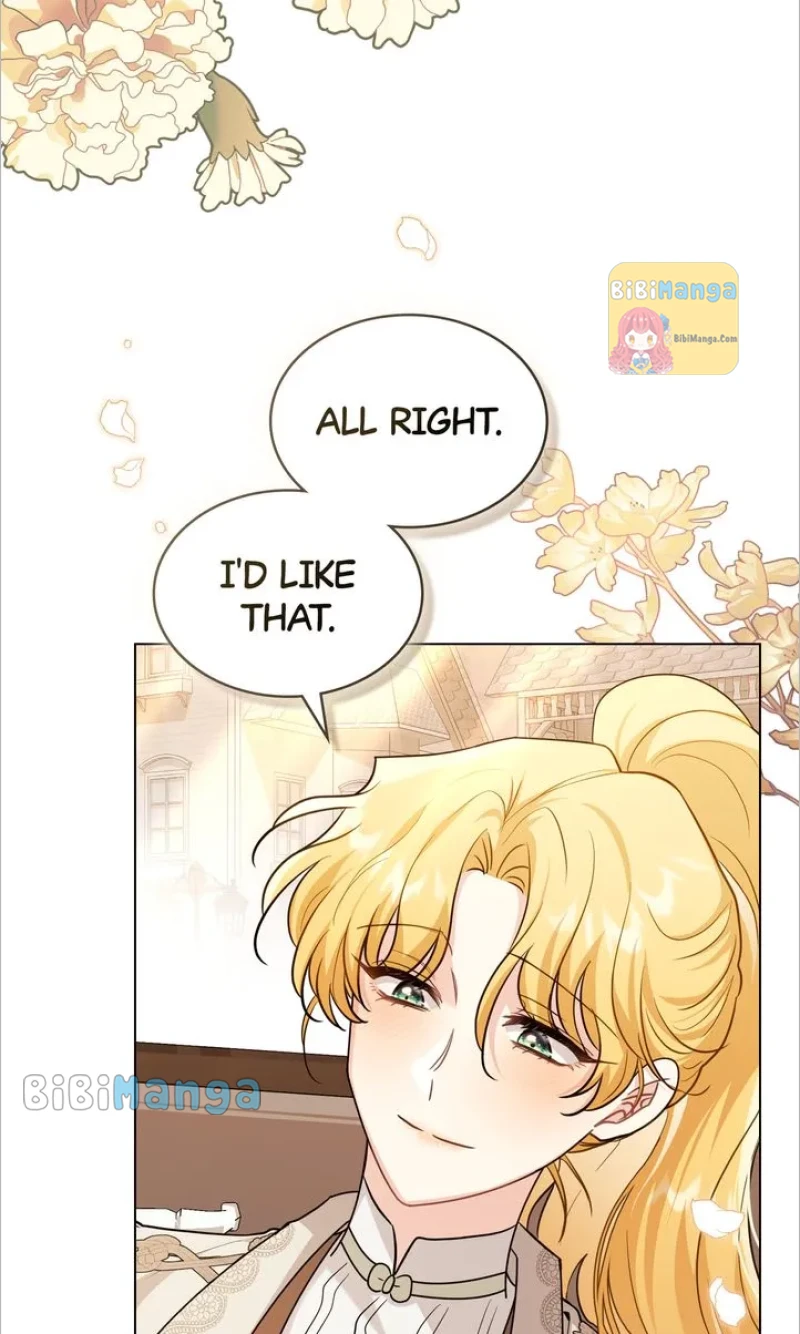 Finding Camellia Chapter 88 - page 64