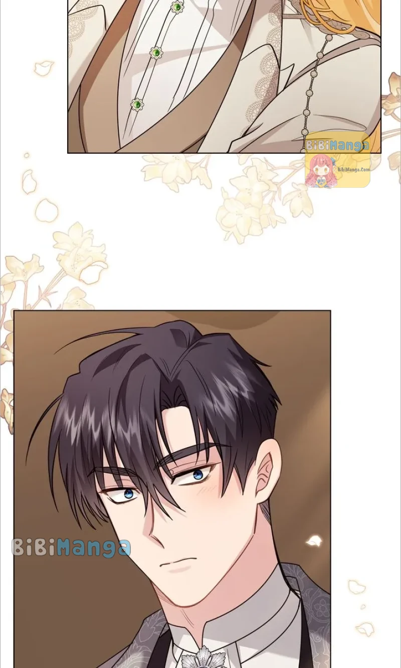 Finding Camellia Chapter 88 - page 65