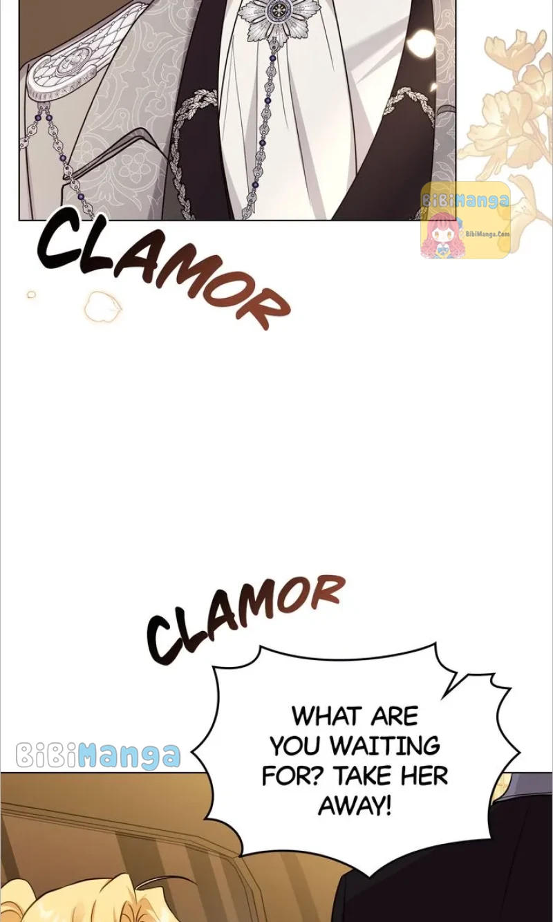 Finding Camellia Chapter 88 - page 66