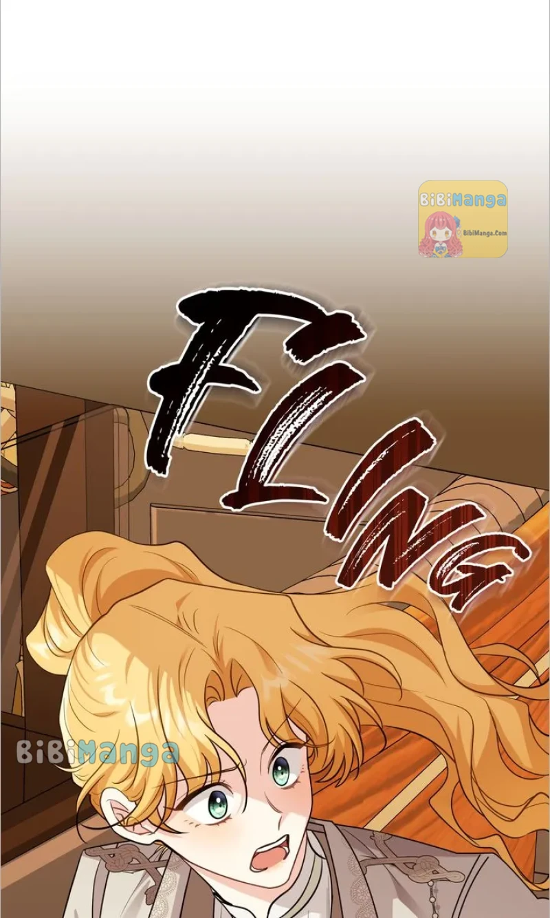 Finding Camellia Chapter 88 - page 70